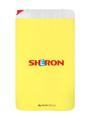 Letní voda do ostřikovačů Nano Protec Sheron