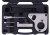 Aretace pro vozy Renault, Nissan, Vauxhall, Opel 1.6 , 2.0 a 2.3 DCI - H2859