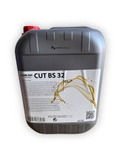 Řezný olej CUT BS 32 LUBLINE - 10 l