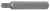 Bit, Torx, T40, 75 mm - B4572