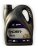 Motorový olej 10W-40 PLATINUM RIDER ORLEN - 4 l