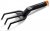 Fiskars Kultivátor ruční 276 mm - 1001600