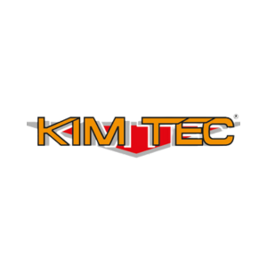 KIM-TEC