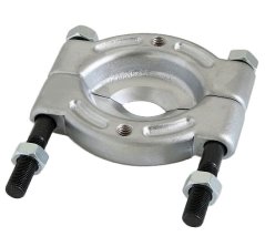 Stahovák ložisek, 50 - 70 mm - C067043