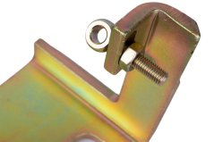 Přípravek na zajištění řemenice klikové hřídele VW - H1810