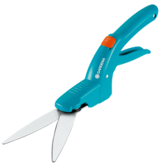 Zahradní nůžky na trávu Gardena Classic - GA873020