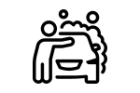 Autokosmetika
