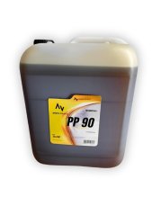 Převodový olej PP 90 - 10l