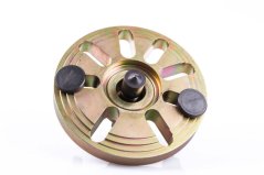 Přípravek na aretaci motoru 1/2"