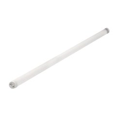 Solight LED zářivka lineární T8, 18W, 2520lm, 4000K, 120cm, sklo