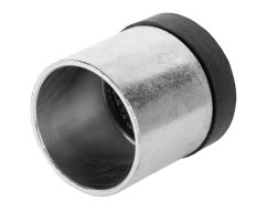 Prodloužení na měchový zvedák AH3000, 105 mm - AH5000