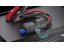 Startovací zdroj a tester baterií 2v1 TOPDON V2200Plus, 16 000 mAh