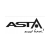 Asta