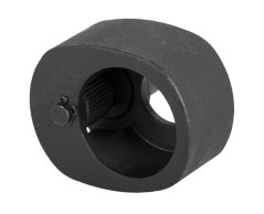 Přípravek na demontáž táhla řízení, 33-42 mm - H1839
