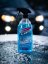 Rozmrazovač oken Happy Car - 600 ml