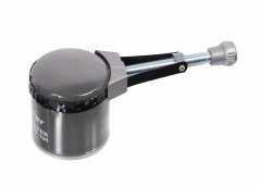 Klíč na olejový filtr / CAR