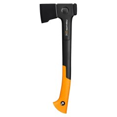 Univerzální sekera Fiskars S - X18