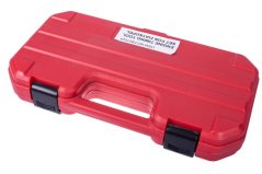 Aretační sada pro Fiat & Opel