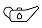 Motorový olej