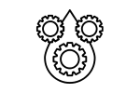 Průmyslový olej