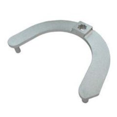 Přípravek na napínání řemene alternátoru VAG - H1815