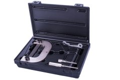 Aretační sada pro benzínové motory Renault 1.6 a 2.0