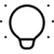 Autožárovky