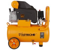 Kompresor 24 l - HTA832524