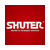 Shuter