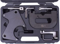 Aretace pro vozy Renault - H2887