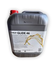 Multifunkční olej 46 GLIDE LUBLINE