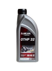 Hydraulický olej OTHP 32 LUBLINE - 1 litr