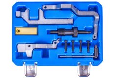 Aretace benzínových motorů 1.4 a 1.6 16V, Citroen, Peugeot, BMW, MINI - AH042015