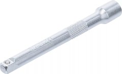 Prodloužení 1/4", 100 mm, BGS - B2335