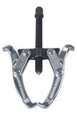 Dvouramenný stahovák 100 mm - HT291002