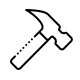Kladiva