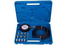 Tester tlaku motorového oleje - H0006