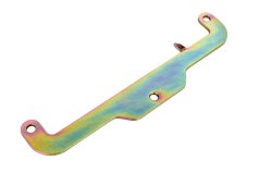 Přípravky na aretaci dieselových motorů Opel - H2756