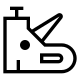 Sešívačky, svorky