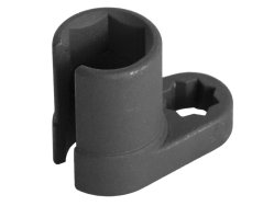 Klíč na lambda sondu, 1/2", 22 mm - C067088