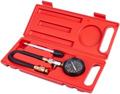 Měřící přístroj kompresního tlaku - HSA1000