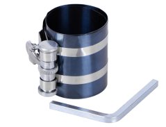 Upínací pás na pístní kroužky, průměr 53 - 175 mm - HT722511