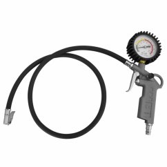 Pneumatická Hustilka pneumatik 10/1 - GU02831