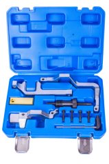 Aretace benzínových motorů 1.4 a 1.6 16V, Citroen, Peugeot, BMW, MINI - AH042015