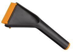 Škrabka na led do auta - 1019354