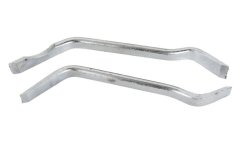 Sada na seřízení brzd - Liate4075