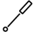 Montážní páky