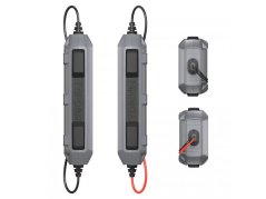 TOPDON Nabíječka autobaterie TB8000, 108 W