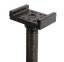 Podpěra zdvihací, nosnost 12 t, 710 - 1065 mm - TRF3202