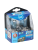Žárovka 12 V H4 xenon modrá 2 ks - ALLRIDE